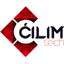cilimtech.com