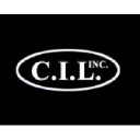 C.I.L. Inc
