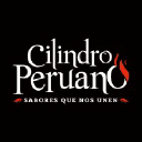 cilindroperuano.com