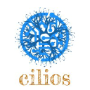 cilios.com