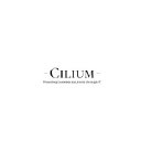 ciliumgroup.com