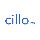 cillo.mx