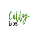 Cilly Juices