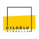 ciloglumimarlik.com