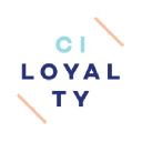 ciloyalty.com