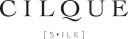 cilque.com Logo