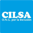 cilsa.org