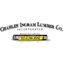 Charles Ingram Lumber Co.