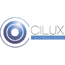 CILUX