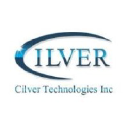 cilvertechnologies.com