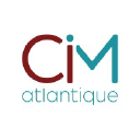 cim-atlantique.com