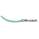 cim-coach.se