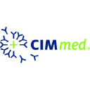cim-med.com