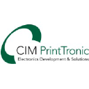 cim-printtronic.dk
