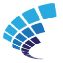 CIM Services Ltd logo