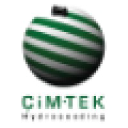 cim-tek.com.tr