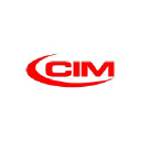 CIM USA Inc