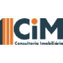 cim.com.br