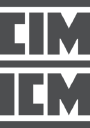 store.cim.org logo