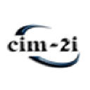 cim2i.com