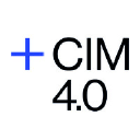 cim40.com