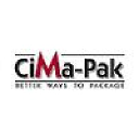 CiMa-Pak Corporation