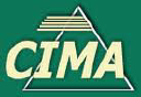 CIMA Insurance Agency