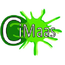 Cimaas