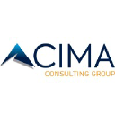 CIMA Consulting Group’s Subversion job post on Arc’s remote job board.