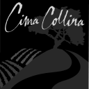 Cima Collina Winery