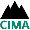 Cima Developers Logo