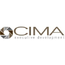 Cima Executive Development