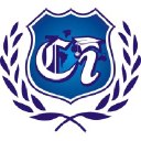 CIMAGE logo
