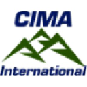 cima international llc