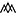 CIMALP logo