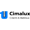 cimalux.lu logo