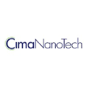 Cima NanoTech Inc