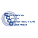 Cimarron Circle Construction Company