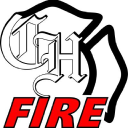 cimarronhillsfire.org