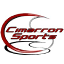 Cimarron Sports