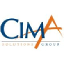 Cima Solutions Group on Elioplus
