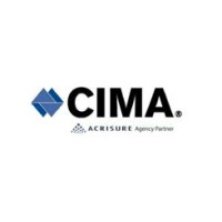 The CIMA Companies, Inc. (an Acrisure Partner)