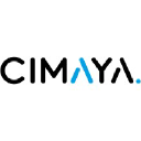CIMAYA