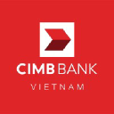 cimbbank.com.vn