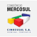 cimbessul.com.br