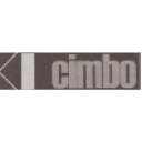 cimbo.com