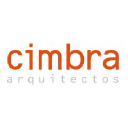 cimbraarquitectos.com