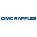cimc-raffles.com