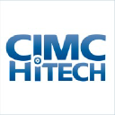 cimchitech.com