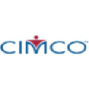 cimco.net
